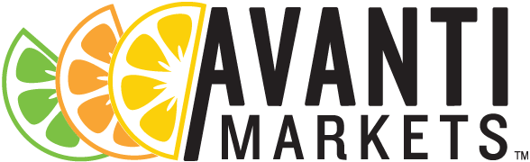 Avanti_Markets