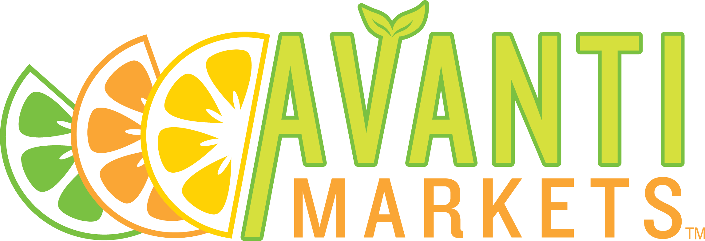 Avanti Markets Avanti Markets